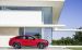 Mercedes GLE 450 AMG Coupe 2016 Widescreen Picture #0