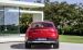 Mercedes GLE 450 AMG Coupe 2016 Widescreen Picture #18
