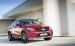 Mercedes GLE 450 AMG Coupe 2016 Widescreen Picture #6