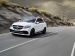 Mercedes GLE 63 AMG 2016 Picture #2