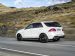 Mercedes GLE 63 AMG 2016 Picture #15