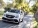 Mercedes GLE 63 AMG 2016 Picture #3