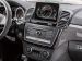 Mercedes GLE 63 AMG 2016 Picture #11