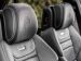 Mercedes GLE 63 AMG 2016 Picture #4