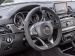 Mercedes GLE 63 AMG 2016 Picture #12
