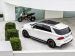 Mercedes GLE 63 AMG 2016 Picture #0