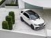 Mercedes GLE 63 AMG 2016 Picture #10