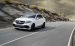 Mercedes GLE 63 AMG 2016 Widescreen Picture #22