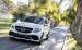Mercedes GLE 63 AMG 2016 Widescreen Picture #9