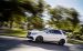 Mercedes GLE 63 AMG 2016 Widescreen Picture #14