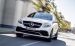 Mercedes GLE 63 AMG 2016 Widescreen Picture #21