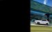 Mercedes GLE 63 AMG 2016 Widescreen Picture #1
