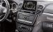 Mercedes GLE 63 AMG 2016 Widescreen Picture #13