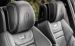 Mercedes GLE 63 AMG 2016 Widescreen Picture #16