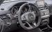 Mercedes GLE 63 AMG 2016 Widescreen Picture #19