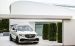 Mercedes GLE 63 AMG 2016 Widescreen Picture #20