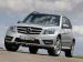 Mercedes GLK 220 CDI and GLK 250 CDI 4MATIC BlueEFFICIENCY Picture #2