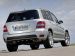 Mercedes GLK 220 CDI and GLK 250 CDI 4MATIC BlueEFFICIENCY Picture #3