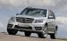 Mercedes GLK 220 CDI and GLK 250 CDI 4MATIC BlueEFFICIENCY Widescreen Picture #1