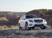 Mercedes GLK Class 2013 Picture #22