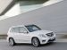 Mercedes GLK Class 2013 Picture #3