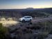 Mercedes GLK Class 2013 Picture #32
