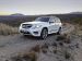 Mercedes GLK Class 2013 Picture #15