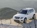 Mercedes GLK Class 2013 Picture #40