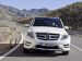 Mercedes GLK Class 2013 Picture #0