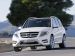Mercedes GLK Class 2013 Picture #29