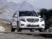 Mercedes GLK Class 2013 Picture #9