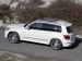 Mercedes GLK Class 2013 Picture #33