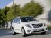 Mercedes GLK Class 2013 Picture #5