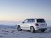 Mercedes GLK Class 2013 Picture #38