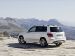 Mercedes GLK Class 2013 Picture #31