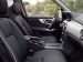 Mercedes GLK Class 2013 Picture #26