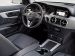 Mercedes GLK Class 2013 Picture #1
