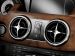 Mercedes GLK Class 2013 Picture #39