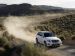 Mercedes GLK Class 2013 Picture #6