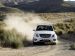 Mercedes GLK Class 2013 Picture #7