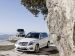 Mercedes GLK Class 2013 Picture #4
