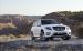Mercedes GLK Class 2013 Widescreen Picture #34