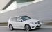 Mercedes GLK Class 2013 Widescreen Picture #16