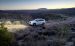 Mercedes GLK Class 2013 Widescreen Picture #8