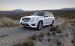 Mercedes GLK Class 2013 Widescreen Picture #17
