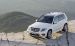 Mercedes GLK Class 2013 Widescreen Picture #41