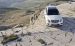 Mercedes GLK Class 2013 Widescreen Picture #12