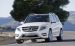 Mercedes GLK Class 2013 Widescreen Picture #30