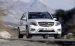 Mercedes GLK Class 2013 Widescreen Picture #21