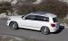 Mercedes GLK Class 2013 Widescreen Picture #37